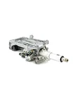 2013 - 2016 Mercedes GL450 X166 Power Adjustable Steering Column PP166462082 Oem. Fixed Price $59.99.