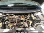 Steering Column Shift Automatic With Tilt Fwd Fits 01-03 Caravan 369457. Fixed Price $108.49.