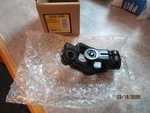 Dorman 425-358 Steering Shaft Joint Select Ford / Mazda Mercury Models. Fixed Price $50.00.