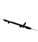 Cardone 22-289 Rack And Pinion Assembly 03-06 Ford Expedition Reman. Fixed Price $389.00.