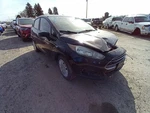 Steering Column Floor Shift Tilt Telescopic Se Fits 15-17 Fiesta 11782735. Fixed Price $164.02.