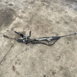 2010-2016 Cadillac Srx Power Steering Gear Rack & Pinion Assembly Oem 7832933172. Fixed Price $139.00.