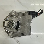 2011-2016 Mini Cooper Countryman Electric Power Steering Motor Oem 9810033. Fixed Price $164.00.