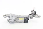 2024 Subaru Impreza Rs Sport Awd Steering Gear Rack & Pinion Oem 15K Mi. Fixed Price $764.99.