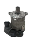 20132015 Ford Fusion Electric Power Steering Rack Pinion Motor Oem G2U. Fixed Price $180.00.