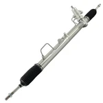 Complete Power Steering Rack And Pinion For Kia Sedona 2006-2012 577004D800. Fixed Price $189.75.