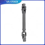 4401A254 New For 2013-24 Mitsubishi Outlander Sport Steering Intermediate Shaft. Fixed Price $64.89.