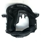 2015-2017 Chrysler 200 Steering Wheel Column Trim Shroud Cover Oem 1YS42TRMAA. Fixed Price $24.99.