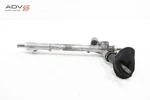 2016 2023 Mazda CX-9 Electric Power Steering Gear Rack Oem. Fixed Price $134.99.