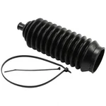 Rack And Pinion Bellows Kit-bellow Moog K9882. Fixed Price $38.95.