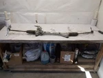 Steering Rack And Pinion 60006754 For 2024 Trailblazer 2902319. Fixed Price $164.00.