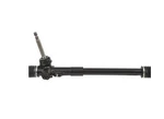 Cardone 1G-2401 (24-2401) Rack And Pinion Assembly. Fixed Price $299.99.