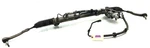 2010-2016 Porsche Panamera Awd Steering Gear Rack And Pinion Oem.. Fixed Price $239.99.