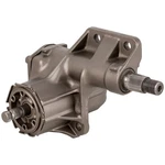 For Dodge Plymouth Mopar A, & E-body Manual Steering Csw. Fixed Price $575.67.