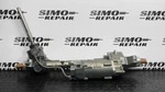 Steering Rack Electric Lhd Land Rover Discovery Sport (L550) 2014-. Fixed Price $1021.45.