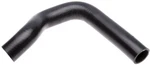 Gates Radiator Coolant Hose For Ranger, B2300. Fixed Price $55.32.