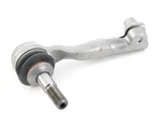 New Bmw G20 Left Steering Tie Rod End 32106880696 Original 32-10-6-880-696. Fixed Price $143.00.