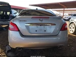 Steering Column Floor Shift Electric Adjustable Fits 10-11 Maxima 2464371. Fixed Price $194.95.