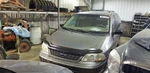 Steering Column Shift With Tilt Fits 99-03 Windstar 2119606. Fixed Price $150.00.