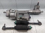 2018-2023 Ford Mustang Gt 5.0L Electronic Steering Rack 32K Miles. Fixed Price $399.00.