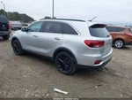 Used Rack And Pinion Assembly Fits: 2019 Kia Sorento Electric Mounted Power. Fixed Price $329.90.