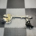 2016-2018 Lincoln Mkx Steering Gear Rack Pinion Motor Assembly Oem. Fixed Price $209.25.