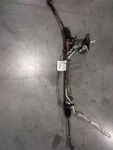 Steering Gear/rack Power And Pinion Fits 14-17 Volvo XC60 545318. Fixed Price $129.99.