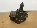 90-02 Mercedes-benz R129 SL500 SL600 SL320 Power Steering Oem. Fixed Price $103.49.