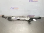 25 Hyundai Sonata Hybrid Limited 2.0H Fwd Steering Gear/ Rack Oem. Fixed Price $600.00.