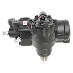 For Dodge Ram 3500 2003-2008 Psc Motorsports Big Bore Xd Power Steering Gear Box. Fixed Price $1495.53.