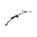 Genuine Mopar Rack And Pinion Gear 5181631AC. Fixed Price $1124.64.
