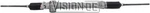 Bbb Industries 311-0111 Power Steering Rack & Pinion For 98-00 Toyota Sienna. Fixed Price $445.99.