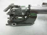 Nissan Pathfinder 2013-2019 Steering Wheel Column Shaft 48810-3KA1B W/o Power Ti. Fixed Price $131.53.