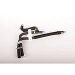 Gm Genuine Parts 15-5508 Hvac Heater Water Flow Control Valve. Fixed Price $115.99.