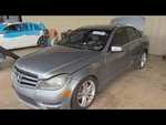 Steering Column 204 Type C250 Coupe Fits 10-15 Mercedes C-class 1297539. Fixed Price $159.89.