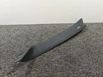 Bmw X1 E84 2011 Left Passenger Side (a) Pillar Trim 51432990773. Fixed Price $33.76.