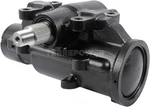 Steering Gear-new Bbb Industries N503-0119. Fixed Price $607.98.