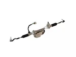 Genuine Mopar Rack And Pinion Gear 68594299AB. Fixed Price $2418.00.