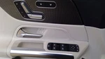 Steering Column 177 Type Hatchback Fits 19 22 A-class 6559433. Fixed Price $155.70.
