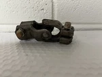 1988-1991 Honda Civic Ef Crx Wagon Universal Joint Steering Rack Column Pinion. Fixed Price $45.00.