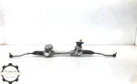 2023-2025 Honda Accord Touring Hybrid Fwd Power Steering Gear Rack & Pinion Oem. Fixed Price $599.99.