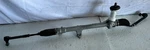 2023-2025 Kia Sportage Electric Power Steering Gear Rack & Pinion 2.5L # 109213. Fixed Price $176.00.
