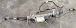 2008-2013 Audi A3 Electric Power Steering Gear Rack & Pinion. Fixed Price $123.49.