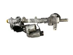 2017-2019 Infiniti QX30 Awd Power Steering Gear Rack And Pinion Oem. Fixed Price $312.18.