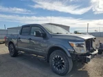 Nissan Titan 2018 Steering Gear Rack Used 9665. Fixed Price $710.00.