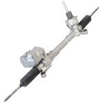 Ford Focus 2013-2018 Electric Power Steering Rack & Pinion Dac. Fixed Price $862.22.