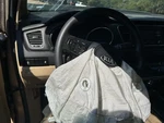 Steering Column Conventional Ignition Fits 15-21 Sedona 104893898. Fixed Price $141.10.