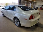 Used Rack And Pinion Assembly Fits: 2011 Chevrolet Malibu Power. Fixed Price $145.50.
