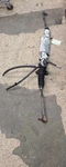 01-07 Vw Beetle (type 1) Jetta 02-05 Gli Golf Steering Gear Incl. Rack. Fixed Price $139.98.