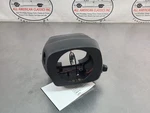 2009-13 C6 Corvette Tilt / Telescopic Steering Column Clamshell Trim Oem. Fixed Price $74.95.